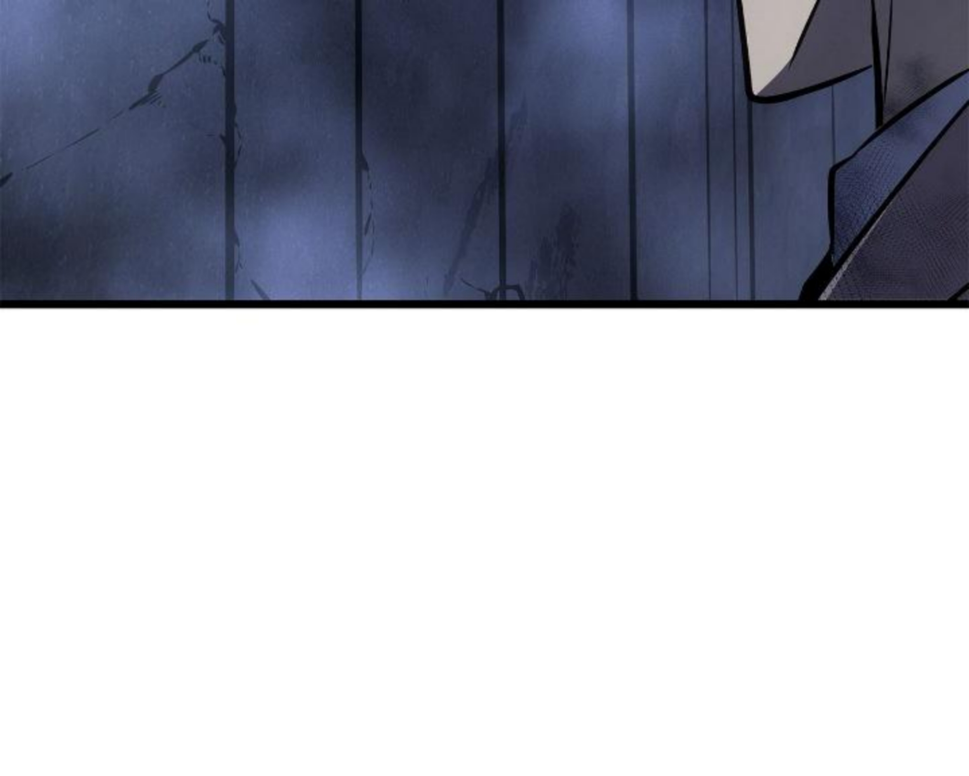 Page (37)